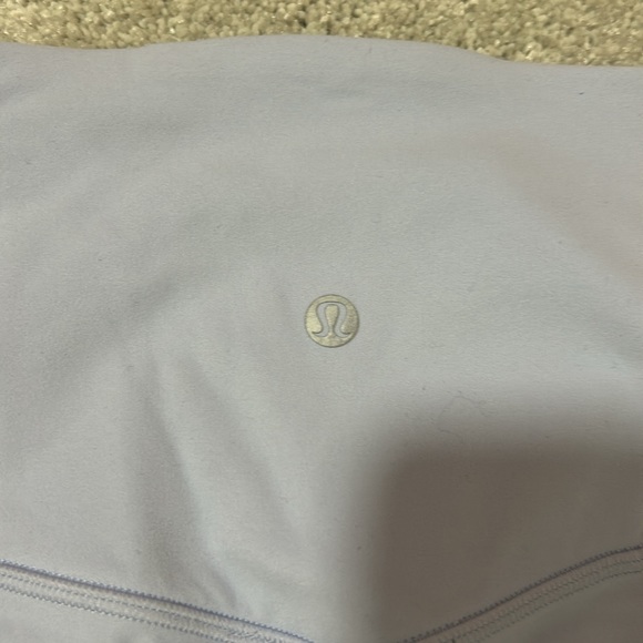 Lululemon align leggings size 2 - Picture 3 of 3